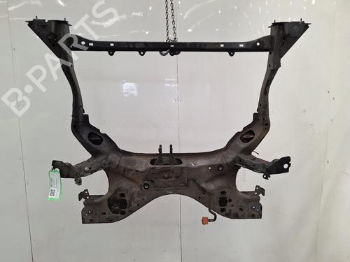 Subframe MAZDA 3 Hatchback (BP) 2.5 e-SKYACTIV-G (BP5H) | BP36153926M9 - Image 4