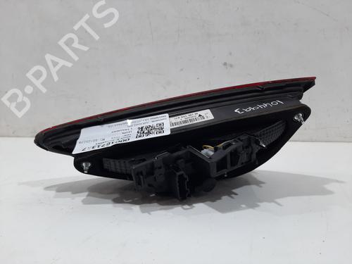 Left taillight SEAT LEON (5F1) 1.4 TSI | BP33318777C34 - Image 6