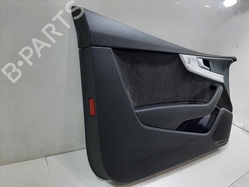 Other AUDI A5 (F53, F5P) 2.0 TDI | BP30756362O1 