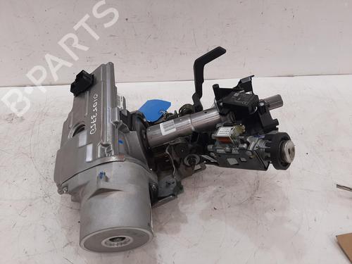 Used Steering column Steering column 36879142 36879142