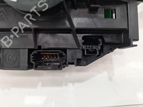 Switch CITROËN C4 II (NC_) 1.6 HDi 90 | BP27682877I30 