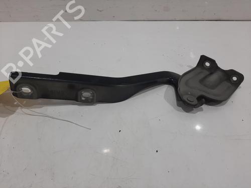 Other SUZUKI SX4 S-Cross (JY) 1.6 DDiS AllGrip (AKK 416D) | BP37272562O1 - Image 3