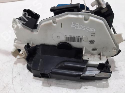 Other VW UP! (121, 122, BL1, BL2, BL3, 123) 1.0 | BP30286218O1 - Image 2