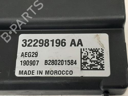 Control unit VOLVO XC60 II (246) T8 Hybrid Polestar AWD | BP26796285M11 - Image 2