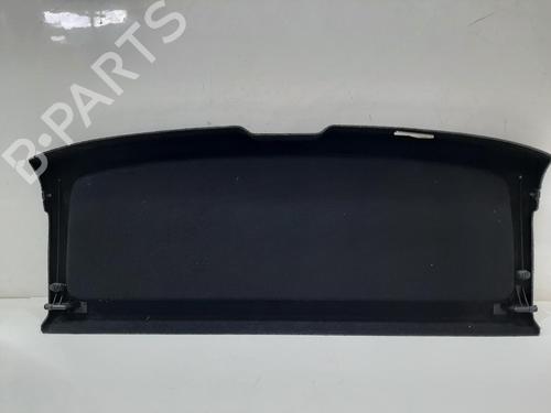 Hattehylde VW POLO VI (AW1, BZ1, AE1) 1.0 TSI | BP38737597C85 - Image 6