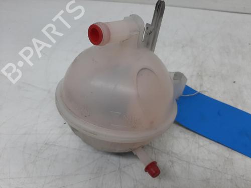 Used Expansion tank VW UP! (121, 122, BL1, BL2, BL3, 123) 1.0 (60 hp) 26866854