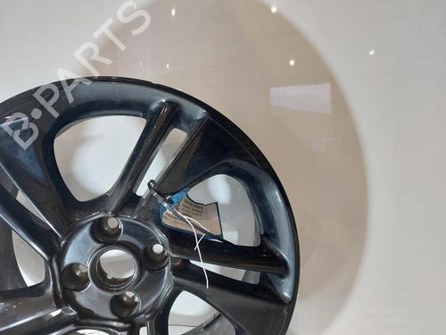 Fælk VAUXHALL CORSA Mk IV (E) (X15) 1.4 | BP32089148C45 