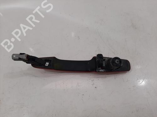 Exterior handle JAGUAR E-PACE (X540) 2.0 AWD | BP34150259C122  - Image 6