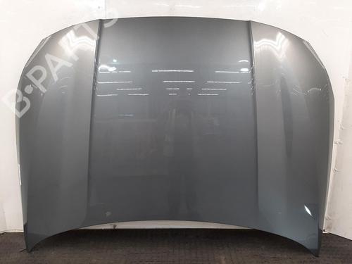 Used Hood Hood 39202184 39202184