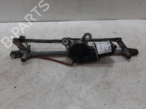 Used Front wiper motor Front wiper motor 36957446 36957446