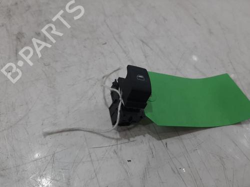 Left front window switch VW GOLF VII Variant (BA5, BV5) 1.6 TDI | BP36290348I27 - Image 3