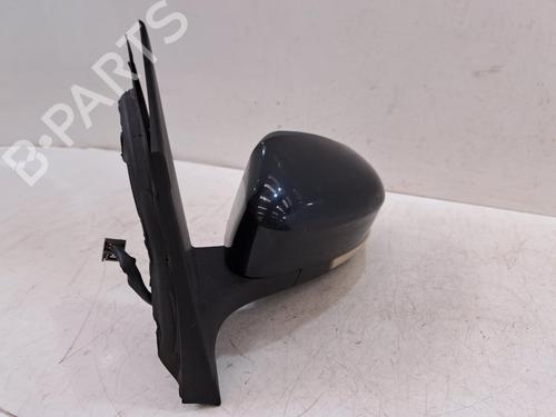 Left mirror FORD FOCUS II (DA_, HCP, DP) 1.6 | BP29322848C26 