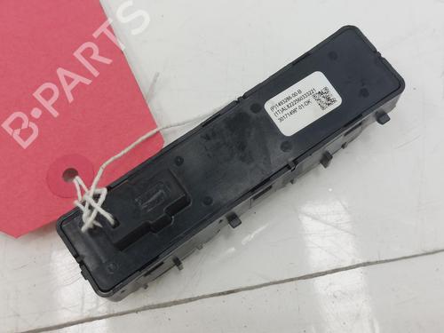 Electronic module TESLA MODEL Y (5YJY) Long Range All-wheel Drive | BP29266512M83 - Image 3