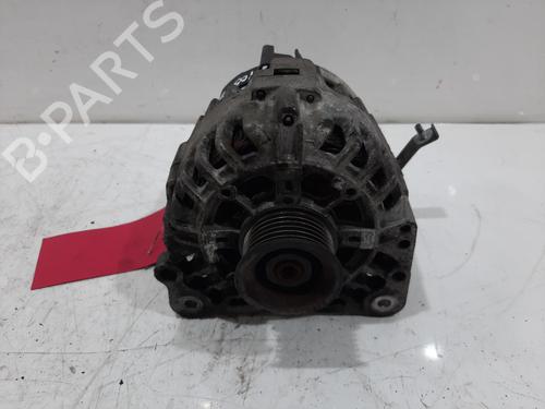 Used Alternator Alternator 37539914 37539914
