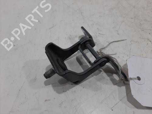 hingedoor-check-strap-renault-arkana-i-lcm_-ldn_-2019-35922065 main image