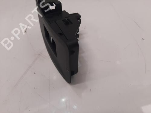 Switch SEAT ATECA (KH7, KHP) 1.5 TSI | BP36810920I30 - Image 6