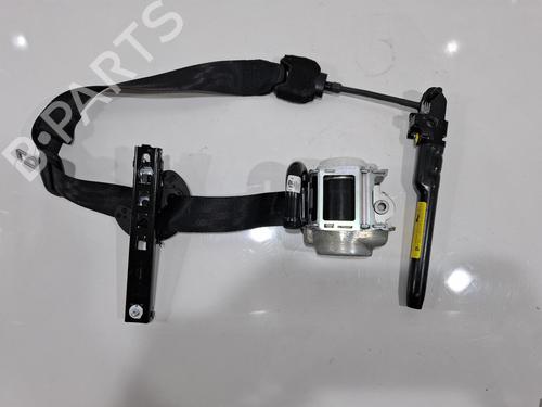 Used Front right seatbelt Front right seatbelt 38289086 38289086