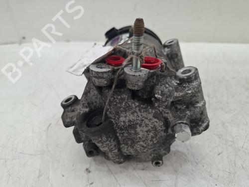 AC compressor SSANGYONG TIVOLI 1.6 XDi 160 | BP39450228M34 - Image 4