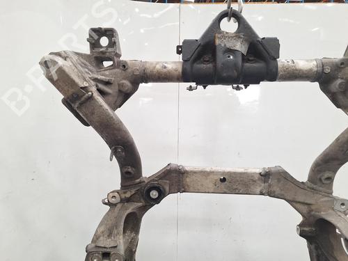 Subframe LAND ROVER RANGE ROVER SPORT II (L494) 4.4 SDV8 4x4 | BP29742007M9