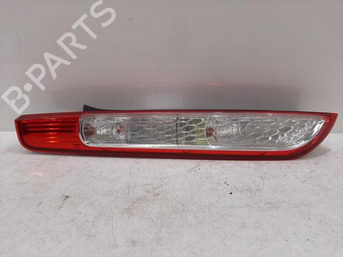 Used Left taillight Left taillight FORD FOCUS II (DA_, HCP, DP) 1.8 (125 hp) 34038190 34038190