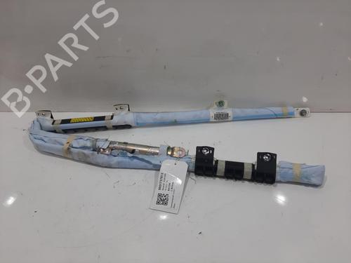 Used Other Other HYUNDAI BAYON (BC3) 1.0 T-GDI (101 hp) 36383901 36383901