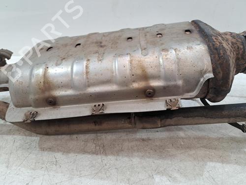 Catalyst LAND ROVER RANGE ROVER EVOQUE (L551) 2.0 D150 | BP39622397M10 - Image 6