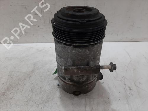 AC compressor VW UP! (121, 122, BL1, BL2, BL3, 123) 1.0 | BP37409268M34 - Image 5