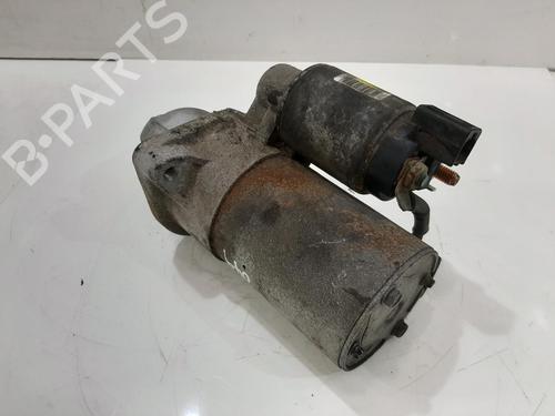 Starter HYUNDAI SANTA FÉ III (DM, DMA) 2.2 CRDi 4WD | BP29397783M8 