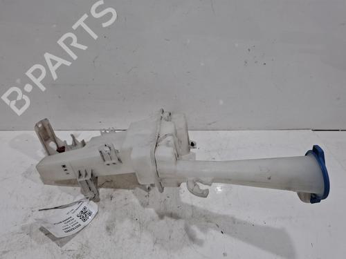 Used Windscreen washer tank Windscreen washer tank 38800711 38800711
