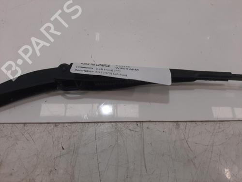 Other DACIA DUSTER (HM_) 1.3 TCe 130 (HMMF) | BP36254027O1 - Image 3