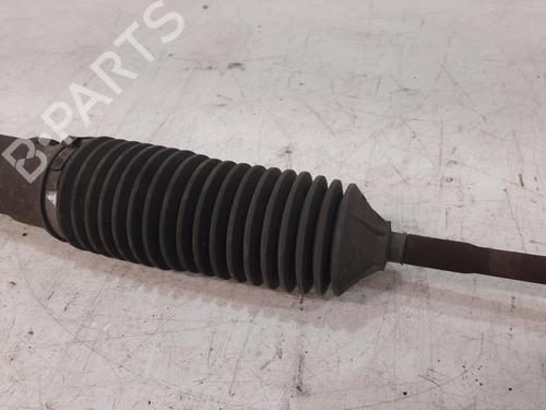 Steering rack FORD KA (RU8) 1.2 | BP35768162M22 - Image 4