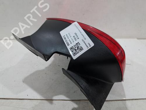 Right taillight FORD FOCUS III 1.0 EcoBoost | BP29061125C35