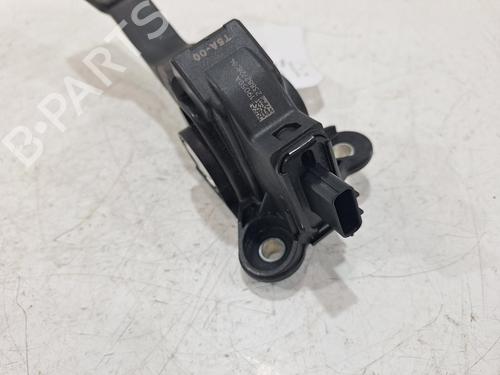 Pedal HONDA HR-V (RU) 1.5 (RU1) | BP31964764I4 