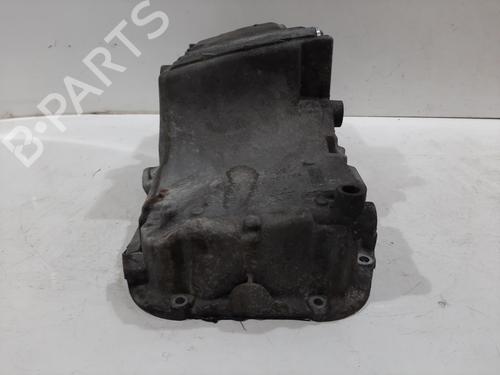 Oil sump VAUXHALL ASTRA Mk VI (J) (P10) 2.0 CDTi | BP29444525M115 