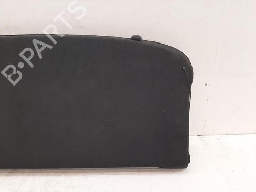 Hattehylde RENAULT MEGANE IV Hatchback (B9A/M/N_) 1.2 TCe 130 (B9MR) | BP38265988C85 - Image 3