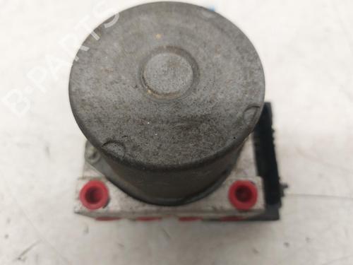 ABS pump NISSAN QASHQAI / QASHQAI +2 I (J10, NJ10, JJ10E) 1.6 | BP26767373M43 