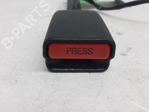 Other MAZDA 6 Estate (GH) 2.2 MZR-CD (GH10) | BP26864914O1 