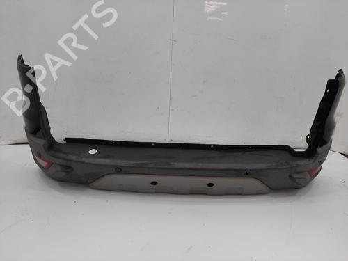 Used Rear bumper Rear bumper 38236808 38236808