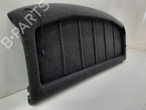 Rear parcel shelf SEAT ARONA (KJ7, KJP) 1.6 TDI | BP38620779C85 - Image 3