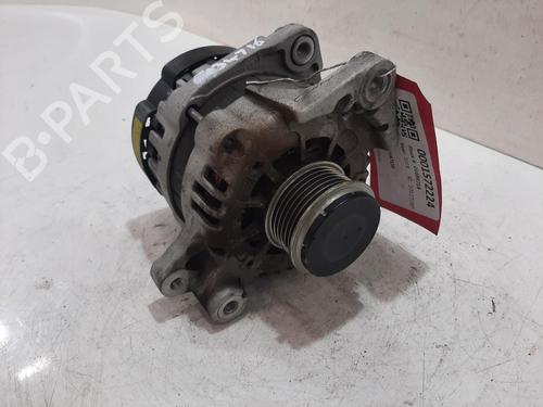 Generator HYUNDAI i30 (PDE, PD, PDEN) 1.0 T-GDI | BP30585748M7