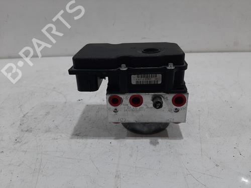 Used ABS pump ABS pump 37223167 37223167