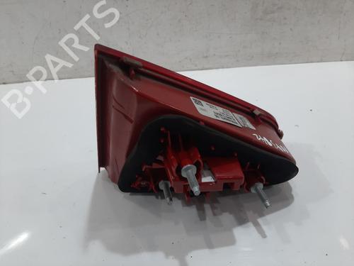Right tailgate light AUDI A5 Sportback (8TA) 2.0 TDI | BP32757932C80  - Image 6