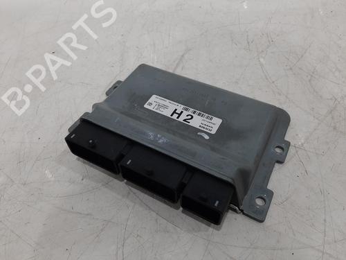 Used Control unit NISSAN MICRA V (K14) 1.0 IG-T 100 (101 hp) 26865969