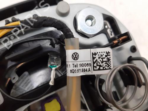 Other SKODA ROOMSTER (5J7) 1.4 TDI | BP26842033O1 