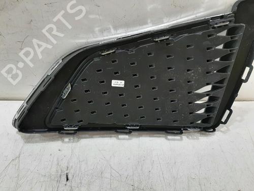 Grille MG MG 3 1.5 | BP36773496C40 - Image 5
