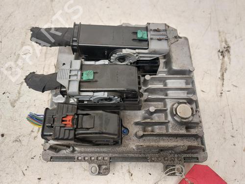 Control unit VAUXHALL MOKKA / MOKKA X (J13) 1.6 CDTi | BP26784472M11 