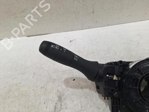 Switch RENAULT CLIO V (B7_) 1.6 E-TECH 145 (B7MU) | BP32448411I30