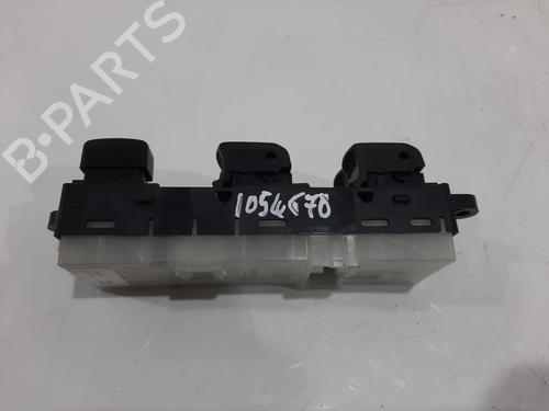 Other NISSAN NOTE (E11, NE11) 1.4 | BP37184322O1 - Image 4