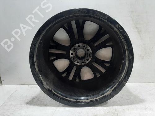 Rim BMW X3 (F25) xDrive 20 d | BP31208698C45 