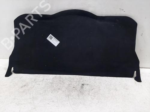 luggage-compartment-floor-toyota-aygo-_b4_-2014-32478387 main image